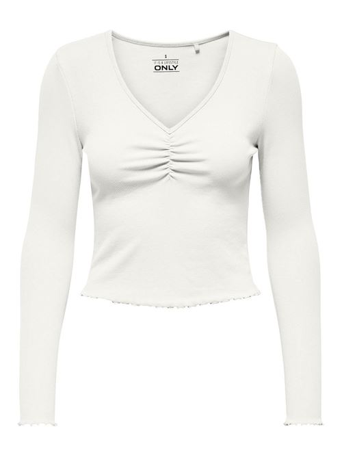  ONLY | 15342012/Cloud Dancer